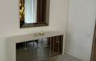 Casă 4 camere | Cosmopolis | piscină | teren 100 mp - 5