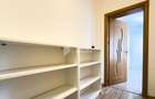 Apartament 2 camere | 58 mp | 10 min metrou Dimitrie Leonida | Popești-Leordeni - 4