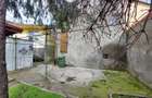 Casa cu spatiu comercial, zona Intim - 3