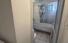 De închiriat apartament cu 3 camere – zonă centrală, Târgu Jiu - 7