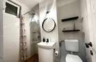 Apartament 2 camere mobilat, utilat - Calea Sagului - 11