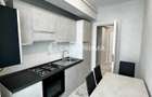 Apartament 2 camere D ROYAL TOWN-Copou, nou+loc de parcare! - 2