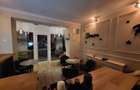 Exclusivitate! Spatiu comercial ultracentral langa Magazinul Star - 10