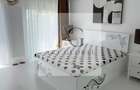 Casa Tip Duplex Domnesti Margeanului Jumbo Militari A1 Centura - 9