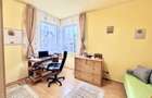 Casa spatioasa pentru familie | curte generoasa | liniste si intimitate - 20