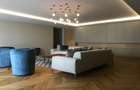 Apartament cu 4 camere de închiriat în zona Primaverii - 2