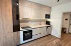 Apartament 2 Camere Lux | Bloc Nou | Zonă Centrală - Universitate - 4