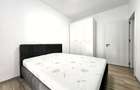 Inchiriere apartament 2 camere Exigent / zona Plaza Romania, parcare, comision 0 - 5