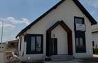 Vilă Premium P+1 în Berceni – Design Modern | 5 Camere - 5