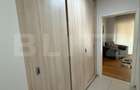 Apartament 2 camere | 82 mp | Balcon 24 mp | Parcare | Cosmopolit - 9