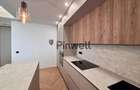 Apartament 2 Camere cu Parcare Spa & Fitness | BHB Properties