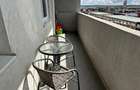 Apartament modern cu 2 camere decomandat , bloc constructie noua - 17