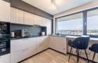 Lux & Panoramă în Coresi: Penthouse cu design premium și terasă deosebită - 4