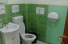 Spatiu birou 3 camere et 1 in cladire birouri zona Iancului metrou - 3