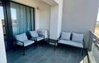 Apartament cu 2 camere de inchiriat in PRIMA ARENA - 10