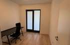 Vanzare | 2 camere | Bloc nou | Parcare| Porsche Pipera | Avalon Estate - 14