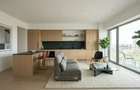 3 Camere Premium | Promenada| Aviatiei | Comision 0 | - 6