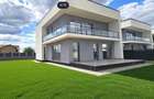 Cuculis Residence Corbeanca - Vile De Vanzare In Corbeanca - 1