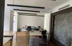 Cismigiu - Vila - Spatiu Birou - 10 Camere - Centrala - 17
