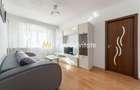 Apartament 2 camere mobilat - langa Kaufland Gavana - 1
