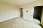 Duplex semifnisat, 202 mp utili, teren 261, panorama, zona strazii Teilor! - 17