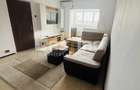 Liceul Bolintineanu | 2 camere | 59mp | et 9 | renovat | parcare | 100.000 euro - 2