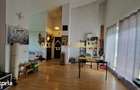 3 Camere de inchiriat | Baneasa | 2Locuri parcare | Centrala | Mobilat - 17