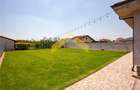 Casa noua la sol de vanzare in Livada - 24