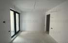 Apartament cu 3 camere si terasa, bloc Boutique,  central, zona linistita - 12