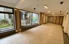 Apartament 3 camere | terasa 19 mp | parcare subterana |  Polona - Aurel Vlaicu - 49