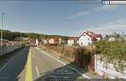 (335) Teren Poiana Soarelui, Pitesti - 1