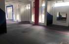SPAȚIU COMERCIAL DE 352 MP - DE ÎNCHIRIAT - ZONA 0 CETATE (CENTRAL) - 5