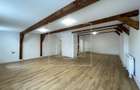 Casa individuala in Sibiu, pretabil locuinta si/sau spatiu birouri - 21