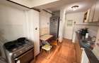 Apartament 1 camera decomandat-Nicolina 1 - 6