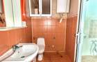 APARTAMENT CU 2 CAMERE | DE VANZARE | ULTRACENTRAL | ORADEA - 5