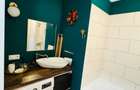 de inchiriat apartament 2 camere zona Girocului - 3