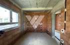 Casa noua 4 camere 3 bai 120 mp si teren 340 mp Sura Mare Sibiu - 7