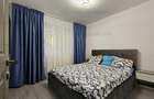 Apartament 2 camere TEI - 5