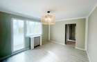 Apartament decomandat cu 4 camere,2 bai,ultrafinisat,zona Minerva,Manastur - 9