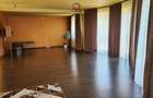 VILA SAG -Comision 0% - 25