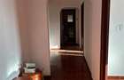 Berceni - Spitalul Bagdasar- 4 camere -disponibil imediat