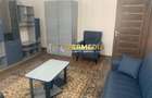 Apartament 2 camere de inchiriat in Centru zona Primarie mobilat utilat renovat - 16