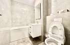 Apartament cu 2 camere - Renovat complet - Zona Soarelui - 15