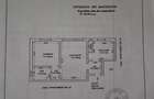 APARTAMENT 2 CAMERE | ZONA TOMIS 2 | SPITALUL JUDETEAN - 8