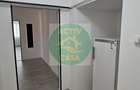 Apartament 3 camere, renovat - 6