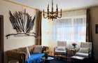 Imobil cu 6 apartamente, teren 780 mp, ideal investiție – Cartierul Gruia - 11