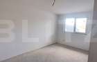Casa in regim cuplat, 6 camere, 320 mp utili, teren 612 mp, situata in Borhanci - 15