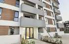 Garsonieră de vânzare în Militari Residence – Strada Tineretului - 22
