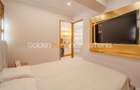 Studio complex nou | Ivory Residence - 14