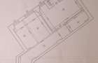 Apartament 2 camere, Pacurari, Alpha Bank, bloc nou , intabulat, parcare, boxa - 10